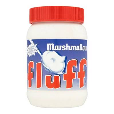 Marshmallow Fluff - Original
