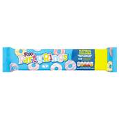 Fox's Party Rings