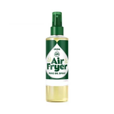 Frylight Air Fryer Spray 