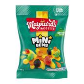 Maynards Midget Gems