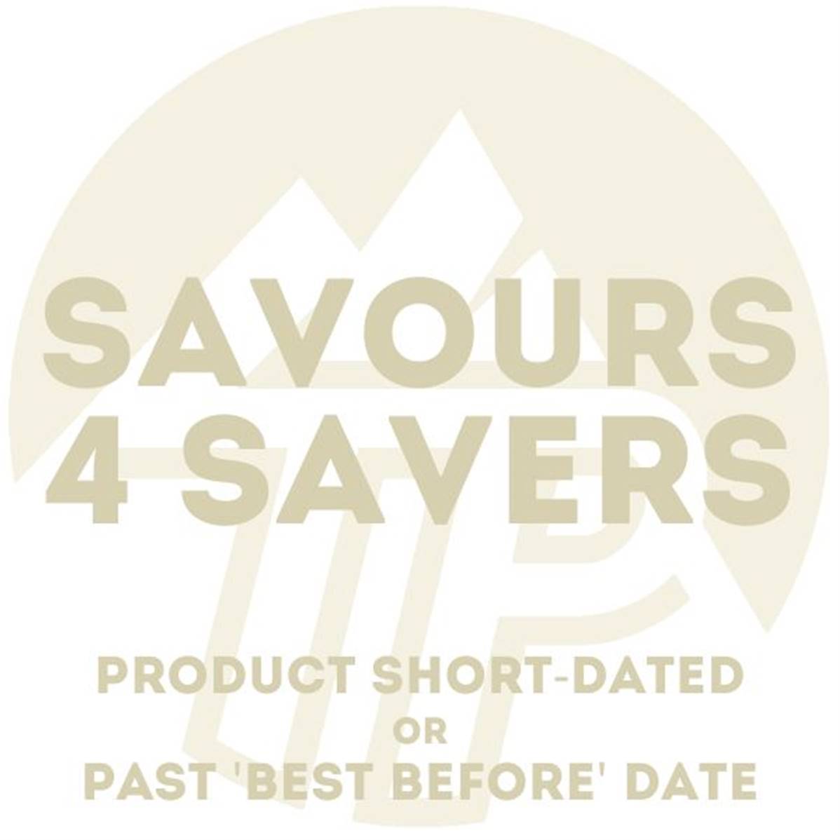 Doves Farm GlutenFree Pancake Mix (BBE 09/10/23)