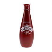 Sarsons Malt Vinegar (Squeezy Plastic)