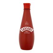 Sarsons Malt Vinegar (Squeezy Plastic)