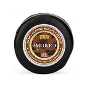 Wyke Farms Smoked Cheddar