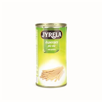 Asparagus