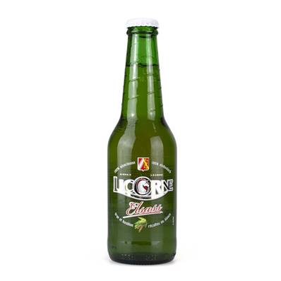 Licorne Elsas Lager (5.5%)