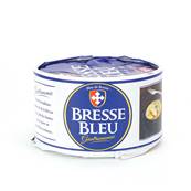Bresse Blue Cheese