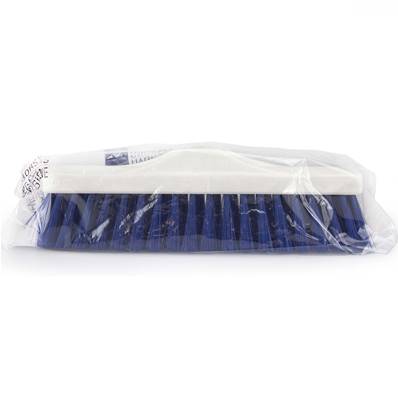 Brush Head for Food Enviroments (29cm)