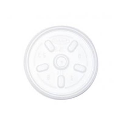 Dart Vented Cup Lids 