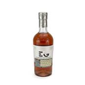 Edinburgh Gin Distillery - Raspberry Liquer (20%)