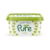 Arla Lacto-Free Spread