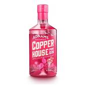 Adnam's Copper House Pink Gin (40%)