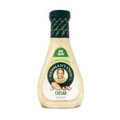 Newman's Own Caesar Dressing