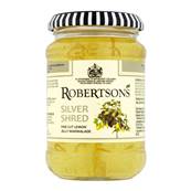 Robertson's Silver Shred Marmalade 