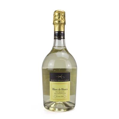 Volmen Vino Spumante Extra Dry