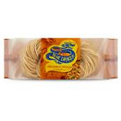 Blue Dragon Wholewheat Noodle Nests (BBE 31/10/23)
