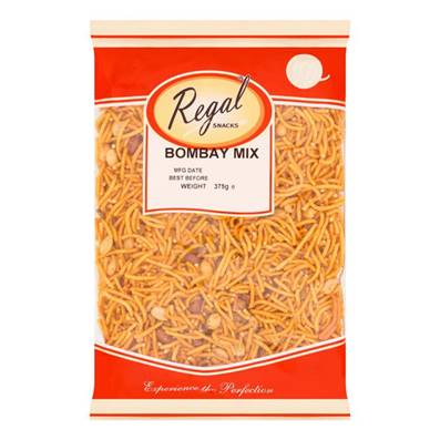 Regal Bombay Mix