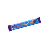Cadbury Time-Out 