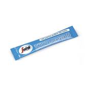 Folliet Instant Coffee Sachet - Decaf 100% Arabica