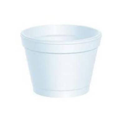 Dart Food Container 4oz