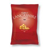 Fiddler's Hand Cooked Lancashire Sweet Chilli