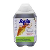Squid Brand Fish Sauce - Catering