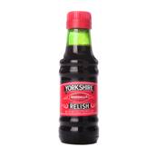 Goodall's Yorkshire Relish