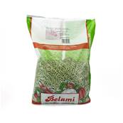 Petit Pois