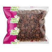 Profruit Raisins