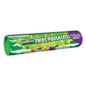 Rowntree's Fruit Pastilles Giant Tube