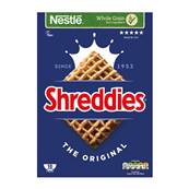 Nestle Shreddies (BBE 31/10/23)