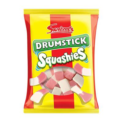 Swizzles Squashies Original