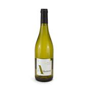 Albrieres Viognier (13%)