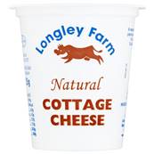 Danone Cottage Cheese 