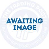 Haddock Fillets - Skin on, Boneless 7-8oz 