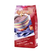 Quickcao Chocolate Drink