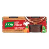 Knorr Beef Stockpot