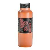 Lion Habanero Hot Sauce