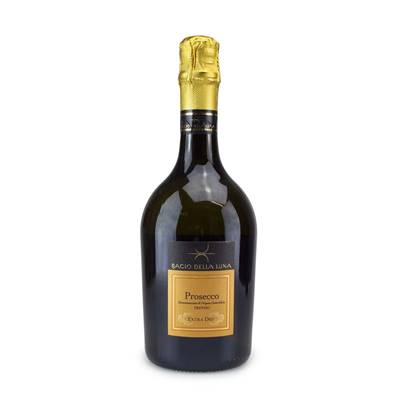 Roccabaro Prosecco DOC (11%)