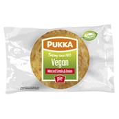 Pukka Steak & Onion Pie (BOX) - VEGAN