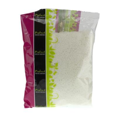 Profruit Dessicated Coconut (Best Before 25/01/23)