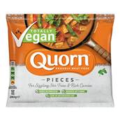 Quorn Vegan Pieces