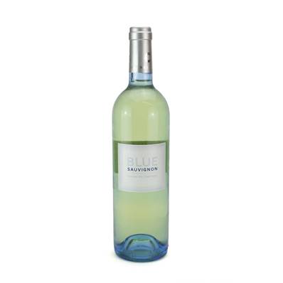 'Blue' Sauvignon Blanc (12.5%)