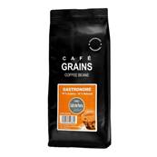Segafredo Gastronome Coffee Beans (1kg Pack)