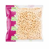 Peanuts (Unsalted)