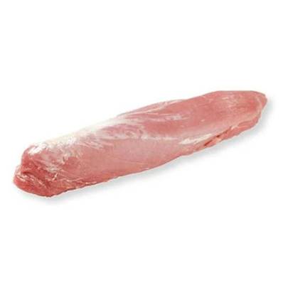 Pork Tenderloin (Fillet Mignon)