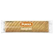 Pukka Jumbo Sausage Rolls (BOX)