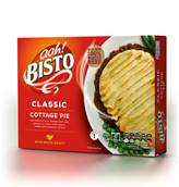 Bisto Cottage Pie Ready Meal