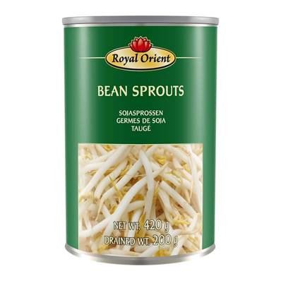 Royal Orient Beansprouts