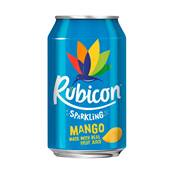 Rubicon Mango